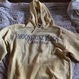 Women’s hoodie